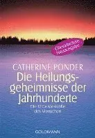 Die Heilungsgeheimnisse der Jahrhunderte