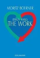 Byron Katies The Work