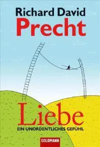 Liebe