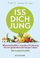 Iss dich jung