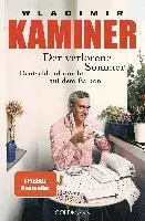 Der verlorene Sommer