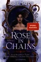 Rose in Chains