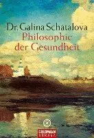 Philosophie der Gesundheit