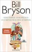 Eine kurze Geschichte des menschlichen Körpers
