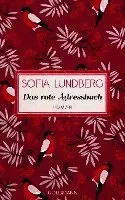 Das rote Adressbuch