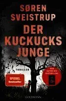 Der Kuckucksjunge