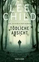 Tödliche Absicht