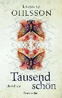 Tausendschön
