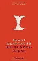 Die Wunderubung