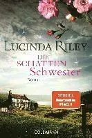 Die Schattenschwester