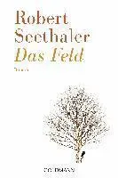 Das Feld