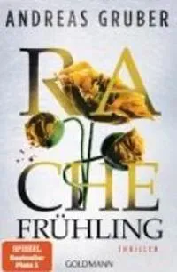 Rachefrühling