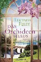 Das Orchideenhaus