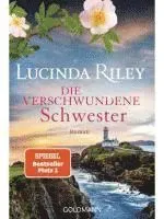 Die verschwundene Schwester