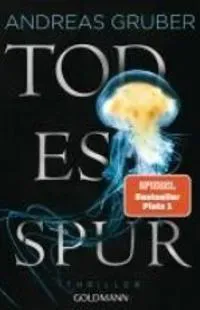 Todesspur