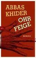 Ohrfeige