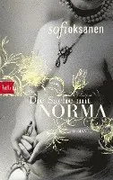 Die Sache mit Norma