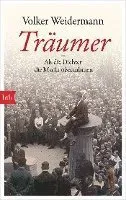 Träumer - Als die Dichter die Macht übernahmen