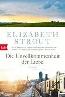 Die Unvollkommenheit der Liebe