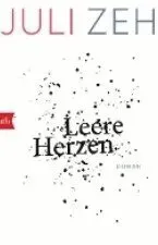 Leere Herzen