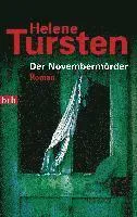 Novembermorder