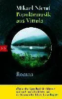 Populärmusik aus Vittula