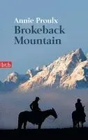 Brokeback Mountain