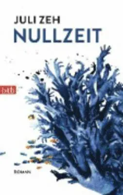 Nullzeit