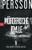 Mörderische Idylle