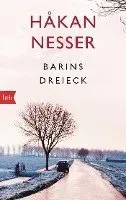 Barins Dreieck