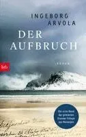Der Aufbruch