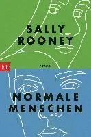 Normale Menschen