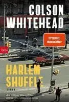 Harlem Shuffle