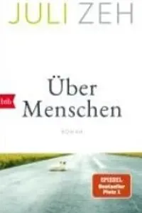 Über Menschen