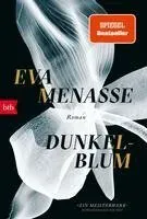 Dunkelblum