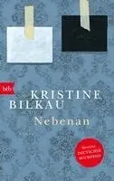 Nebenan