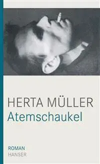 Atemschaukel