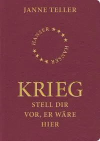 Krieg