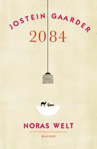 2084 - Noras Welt