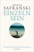 Einzeln sein
