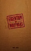 Eigentum