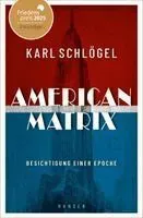 American Matrix