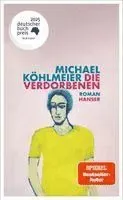 Die Verdorbenen