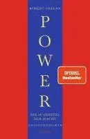 Power: Die 48 Gesetze der Macht