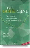 Gold Mine