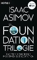 Die Foundation-Trilogie