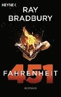 Fahrenheit 451
