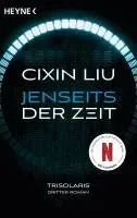 Jenseits der Zeit