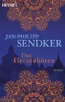 Das Herzenhören