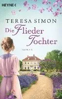 Die Fliedertochter